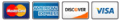 Credit Cards