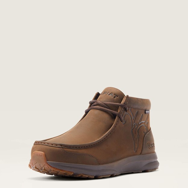 *SALE* ONLY (1) 11.5D LEFT!! Ariat Spitfire 4