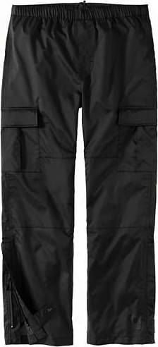 Carhartt Dry Harbor Storm Defender Lightweight Waterproof Breathable Pant