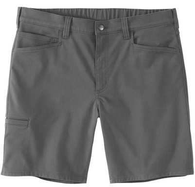 Carhartt Relaxed 9