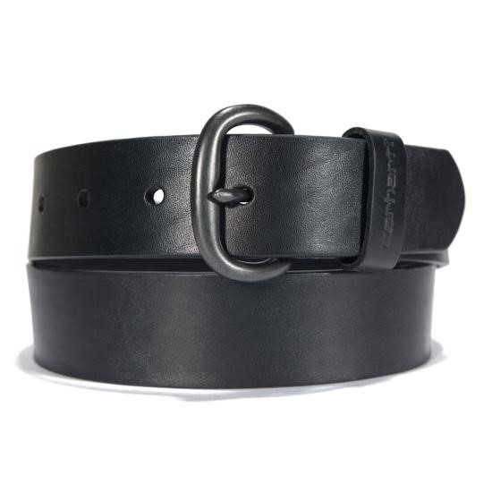 *SALE* ONLY (1) 2XL LEFT!!  Carhartt Jean Belt