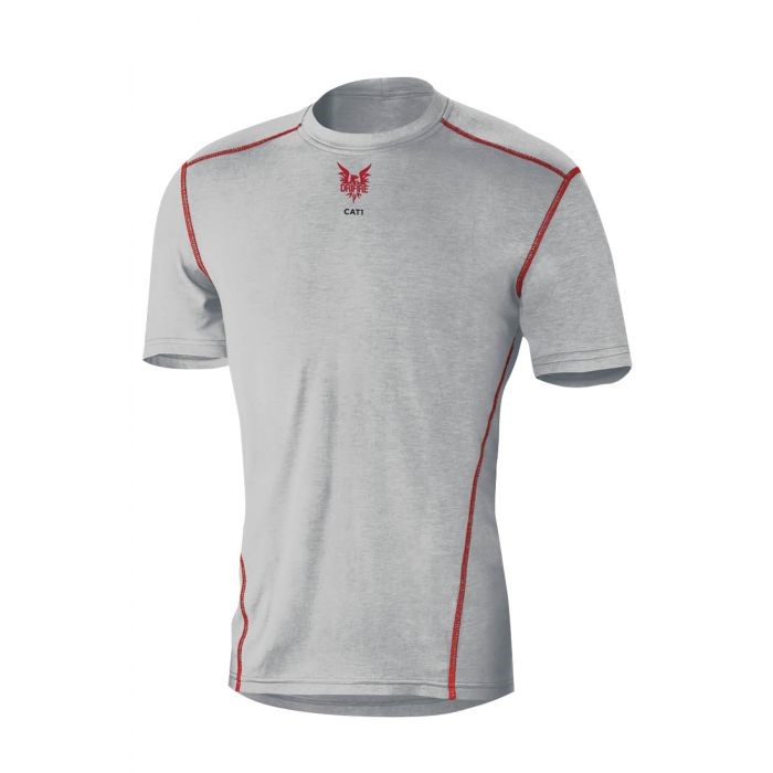 NSA DRIFIRE® - HRC 1 - FR Prime S/S Shirt