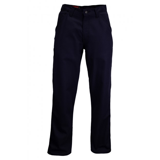 **NSA DRIFIRE® FR TECGEN® Lightweight Relaxed Fit Dungaree